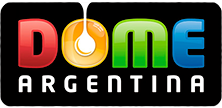 Dome Argentina